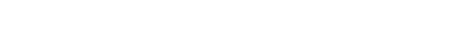 必发bifa免费旧版本